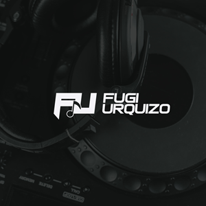 Logo Design by Roman Designs for this project | Design: #28965098