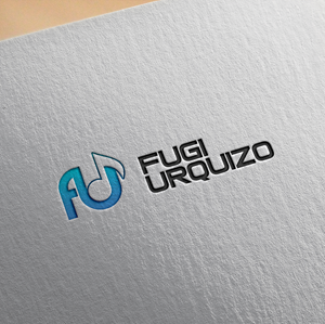 Logo Design by Roman Designs for this project | Design: #28965201