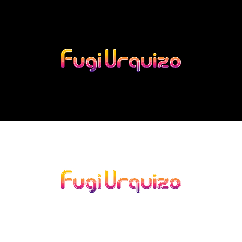 Logo Design by TrisDesign for this project | Design #28956808