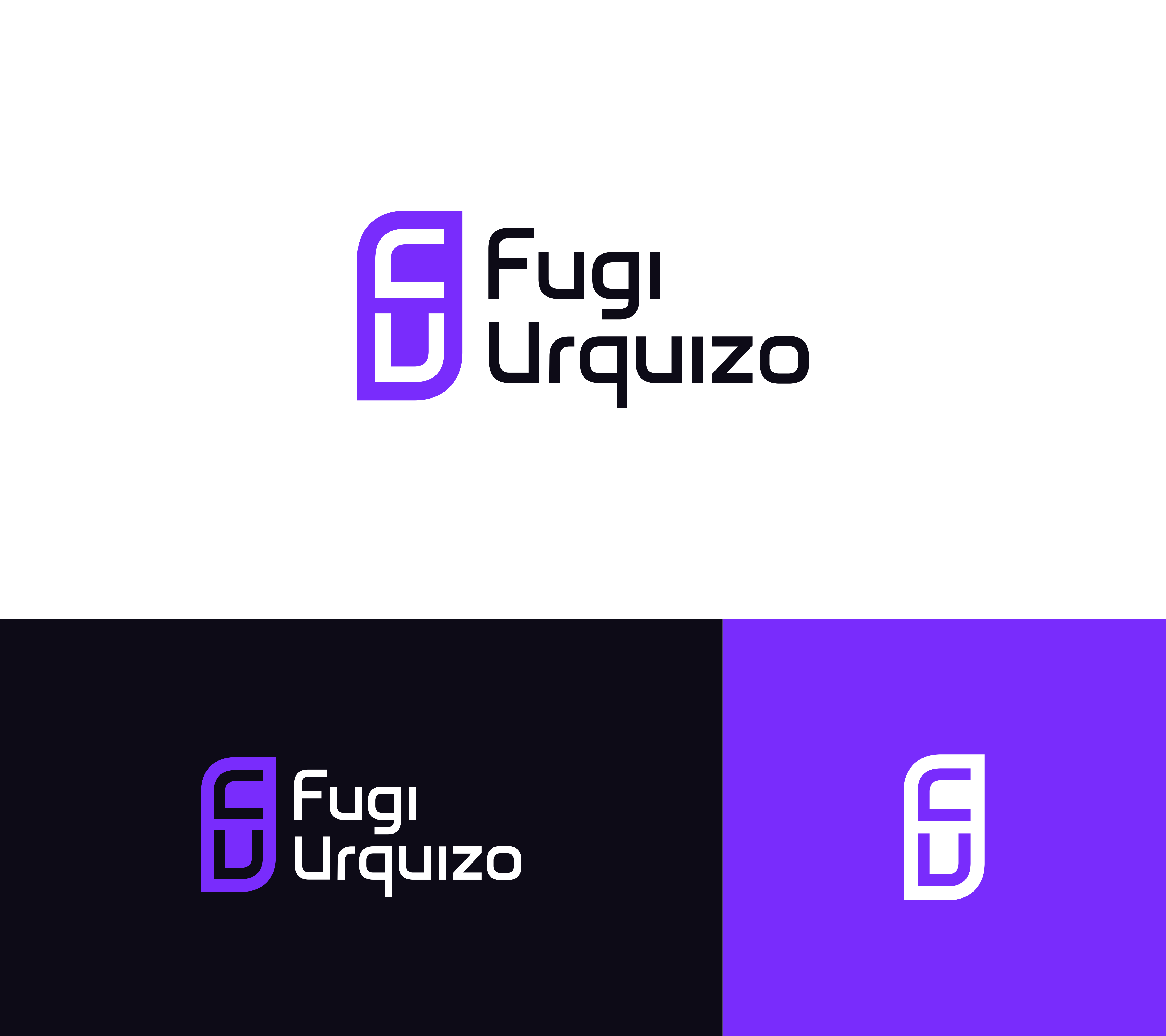 Logo Design by soriyeee for this project | Design #28957012