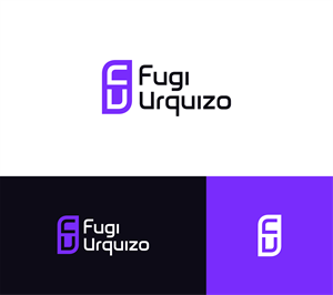 Logo Design by Hakim Febrian for this project | Design #28957012