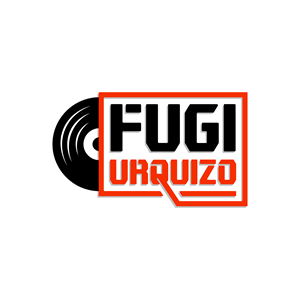 Logo Design by Aryodesigns