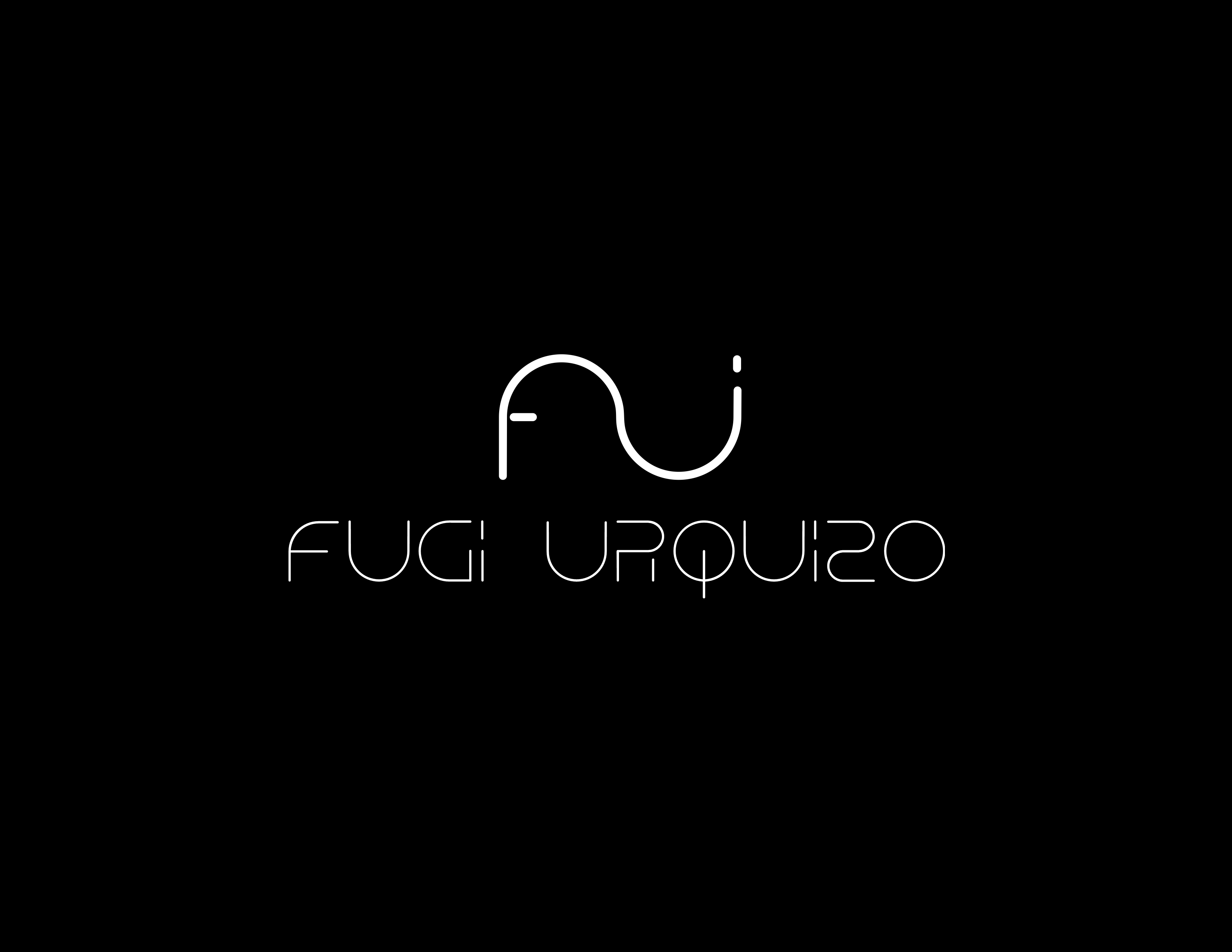 Logo Design by Praza for this project | Design #28956983