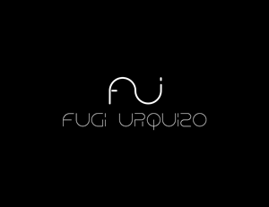 Logo Design by Praza for this project | Design #28956983