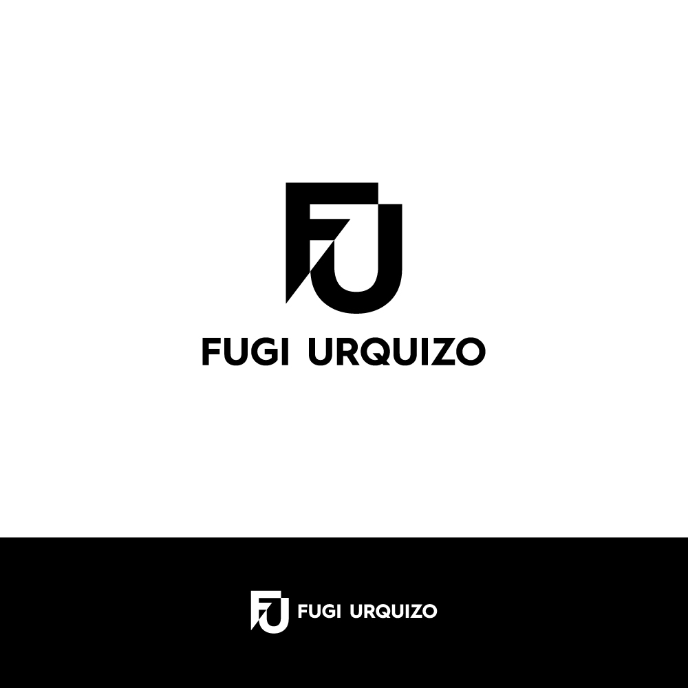 Logo Design by I designs for this project | Design #28957463