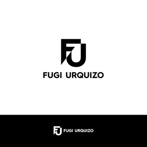 Logo Design by I designs for this project | Design: #28957463