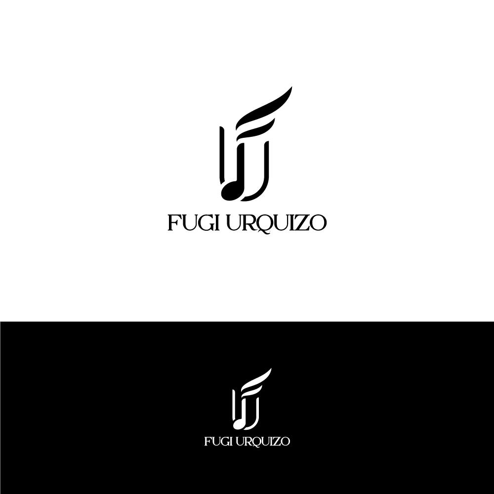 Logo Design by I designs for this project | Design #28957464