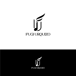Logo Design by I designs for this project | Design: #28957464