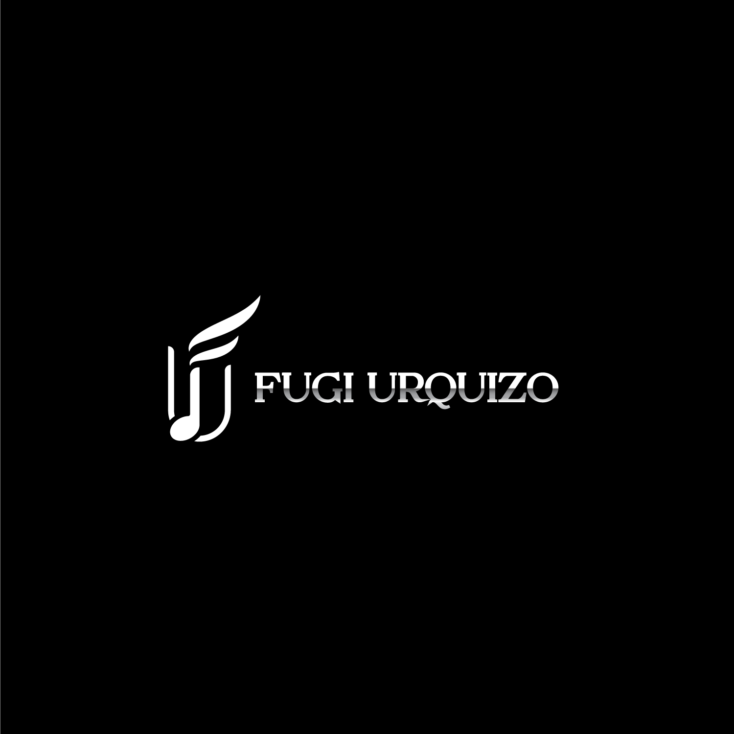 Logo Design by I designs for this project | Design #28960206