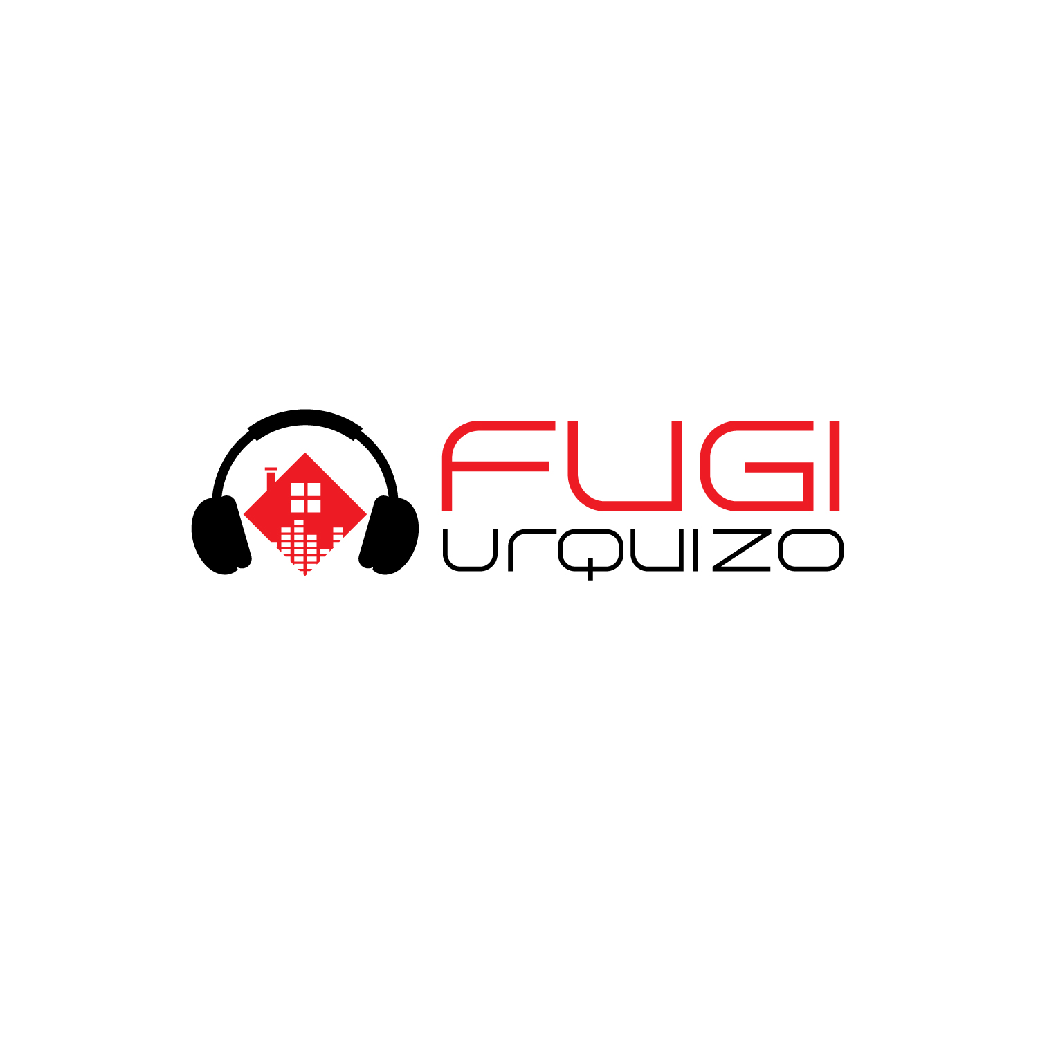 Logo-Design von geni für dieses Projekt | Design #28957000