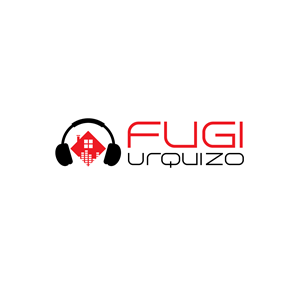 Logo Design by geni for this project | Design #28957000
