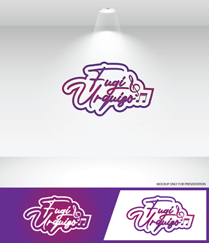 Logo Design by RedMyDC for this project | Design: #28958469