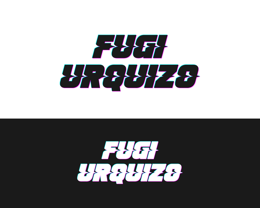 Logo Design by Janna Design for this project | Design #28956787