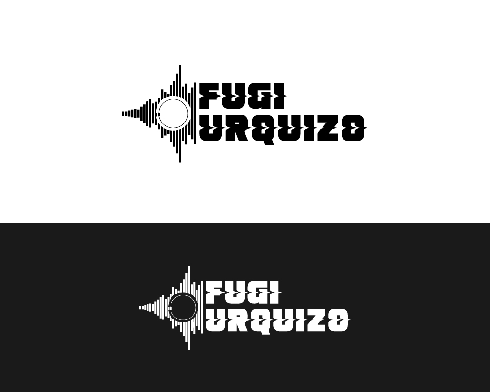 Logo Design by Janna Design for this project | Design #28956797