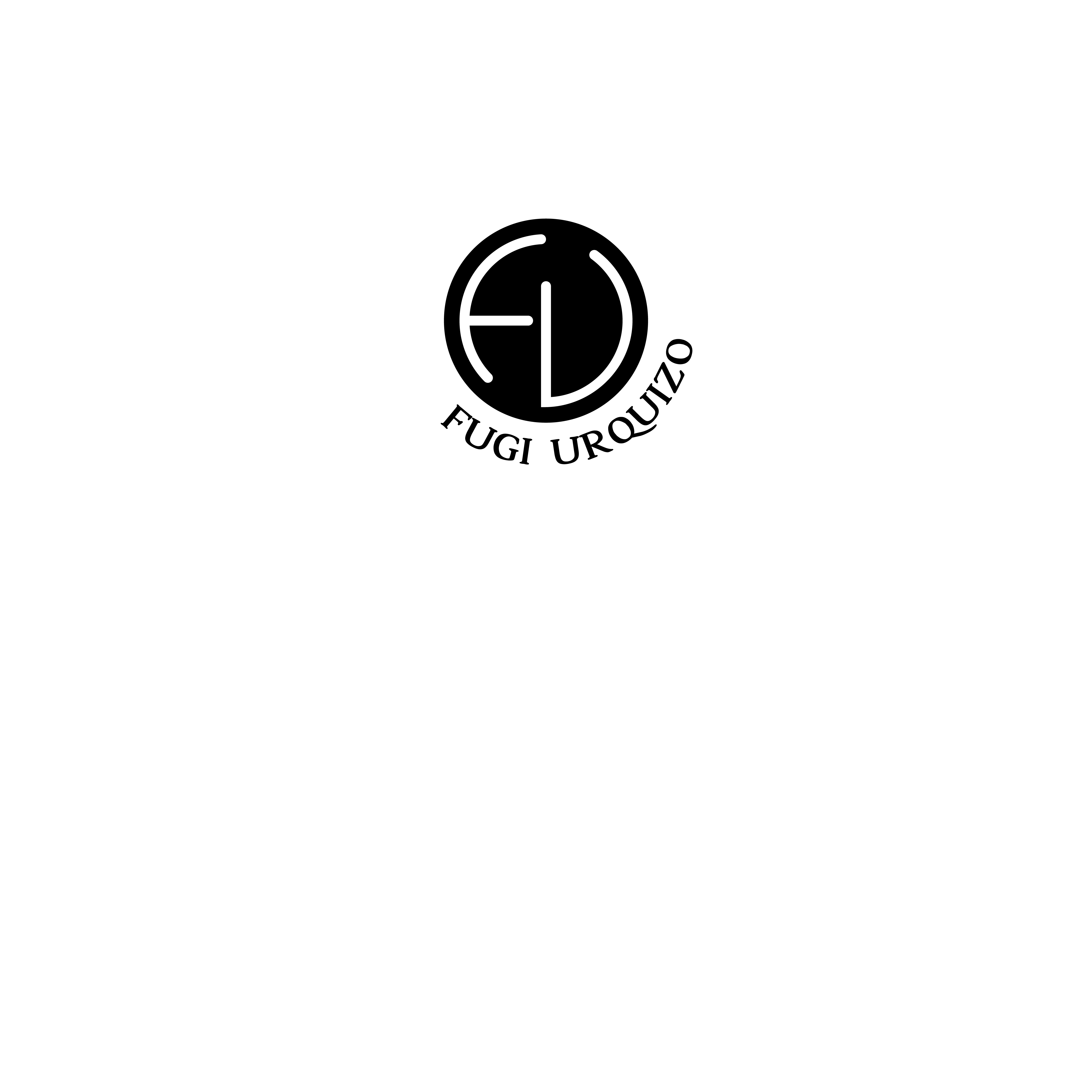 Logo-Design von Nahom Shiferaw für dieses Projekt | Design #28956666