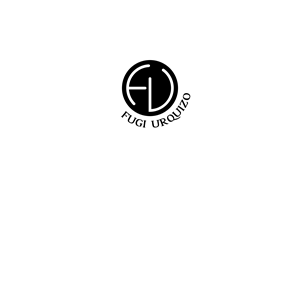 Logo Design by Nahom Shiferaw for this project | Design: #28956666