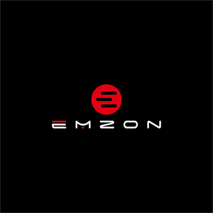 Logo Design by ghillvan for EMZON | Design #28962210