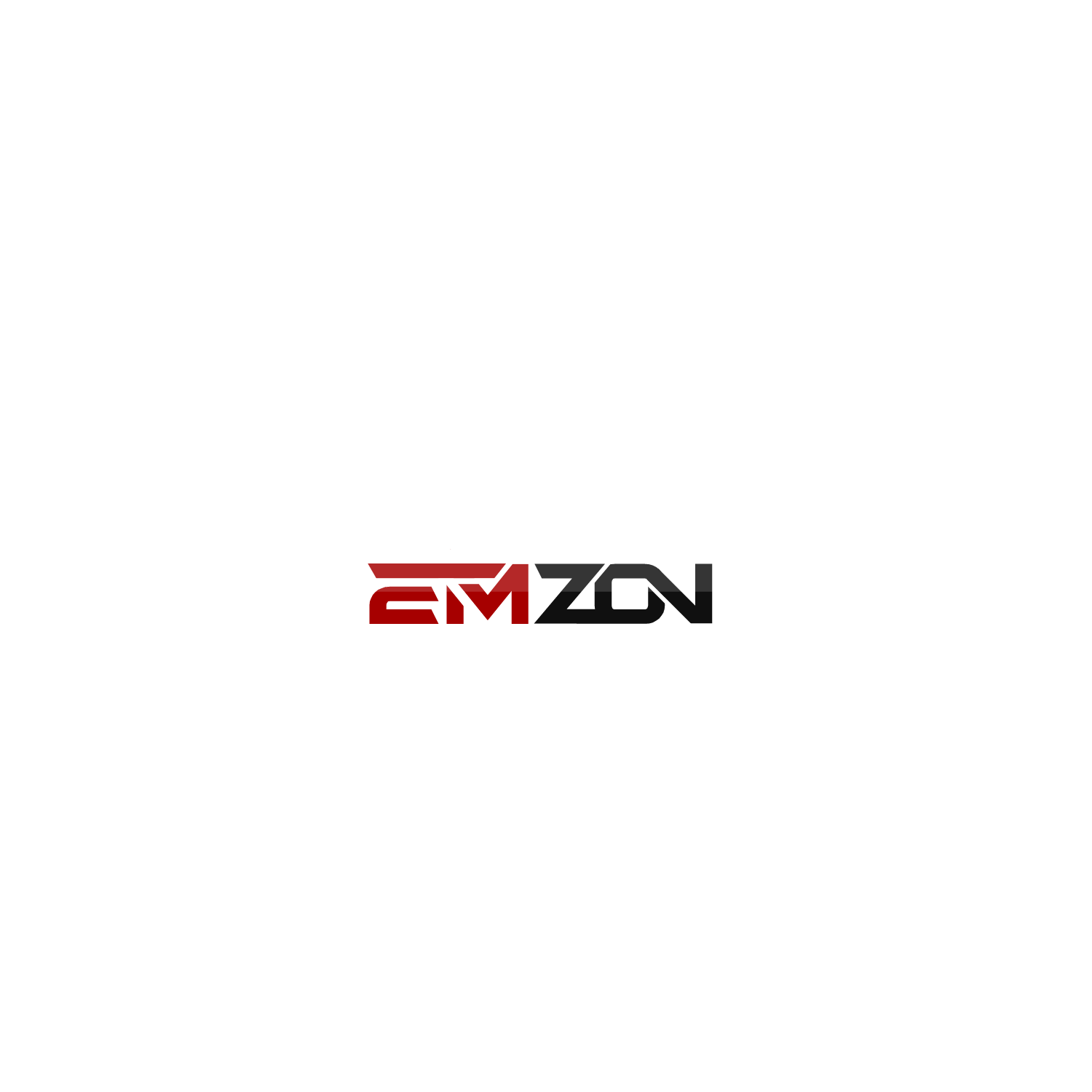 Logo Design by S.N.Y™-01 for EMZON | Design #28960400