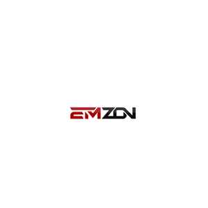 Logo Design by S.N.Y™-01 for EMZON | Design: #28960400