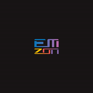 Logo Design by NK-graphicdesigner for EMZON | Design: #28998688