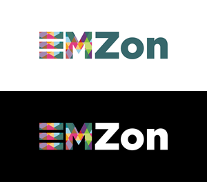 Logo Design by Soonia for EMZON | Design: #28964718