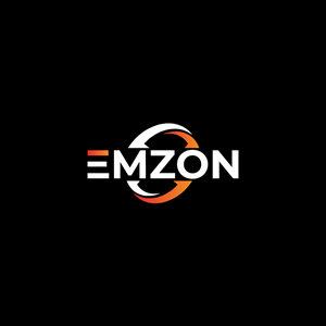 Logo Design by Logo_Creat0r for EMZON | Design #28993232