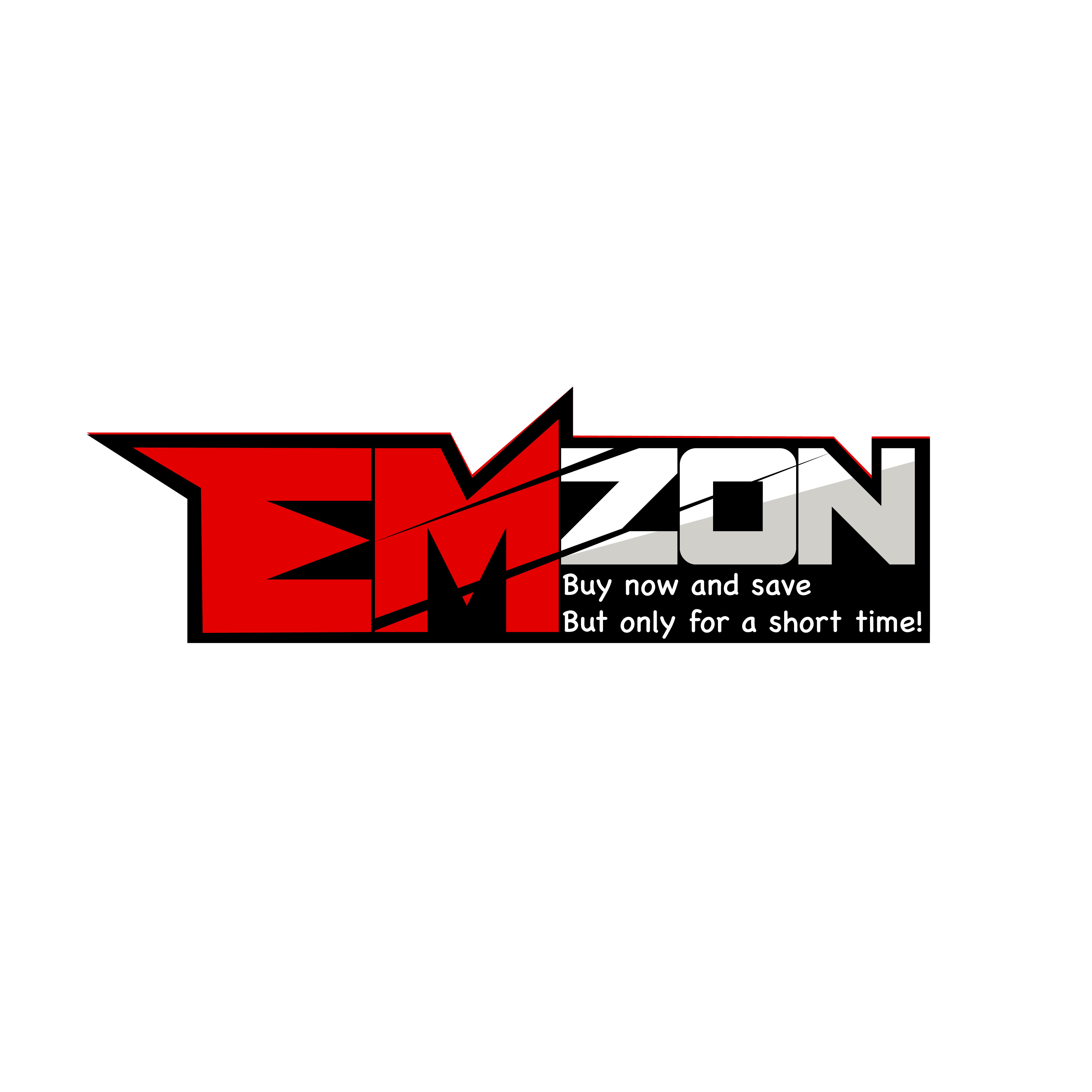 Design de Logo par damithez pour EMZON | Design #28998138