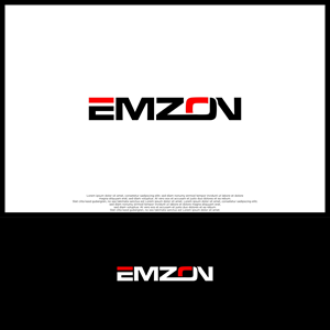Logo-Design von ark 2 für EMZON | Design: #28976244
