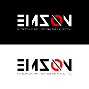 Logo Design by maspandu for EMZON | Design: #28959863