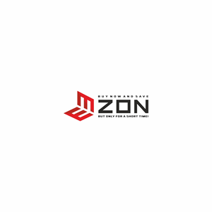 Logo Design by Ashani Bhattacharya for EMZON | Design #28974097