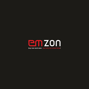 Logo Design by Ashani Bhattacharya for EMZON | Design: #28974151