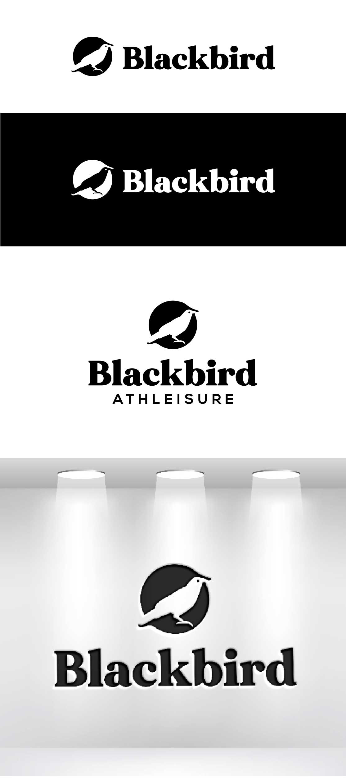 Design de Logo par Anton. pour ce projet | Design #28972079