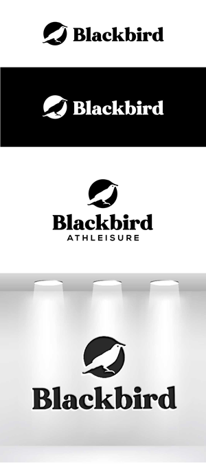 Diseño de Logo por Anton. para este proyecto | Diseño: #28972079