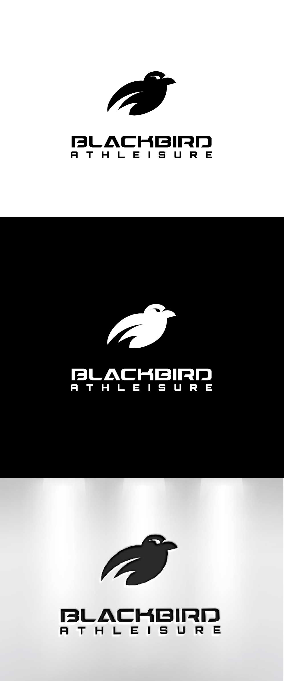 Design de Logo par Anton. pour ce projet | Design #28972080