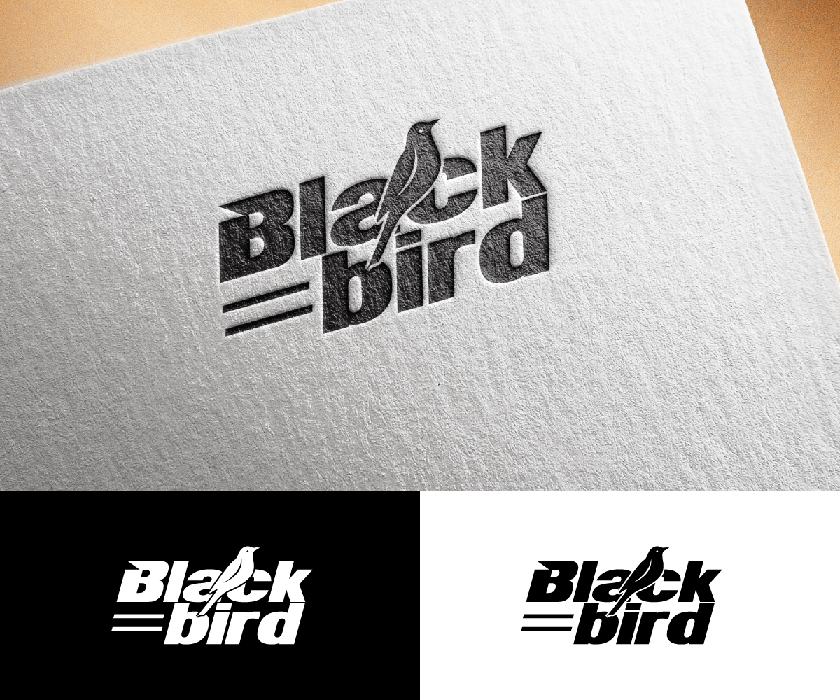 Diseño de Logo por sol design2 para este proyecto | Diseño #28962696