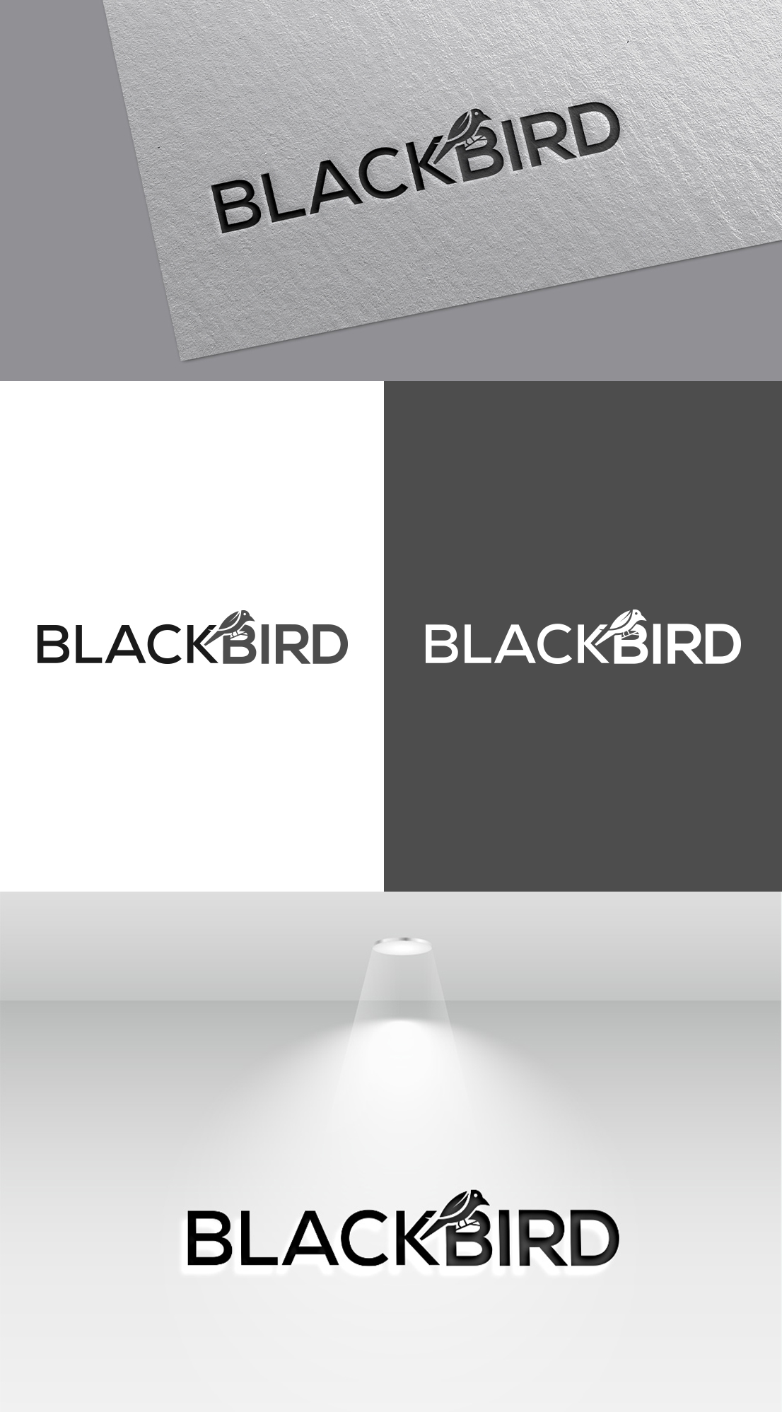 Diseño de Logo por Sayma Fashion para este proyecto | Diseño #28960613