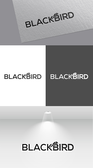 Diseño de Logo por Sayma Fashion para este proyecto | Diseño: #28960613