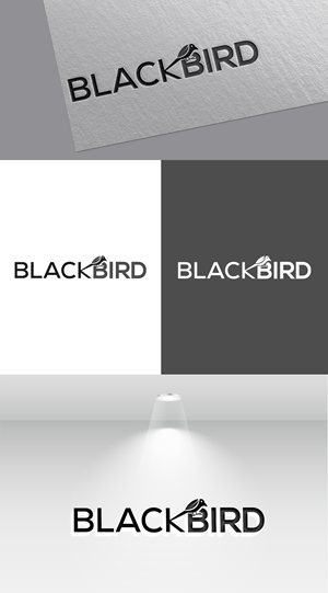 Diseño de Logo por Sayma Fashion para este proyecto | Diseño: #28960645