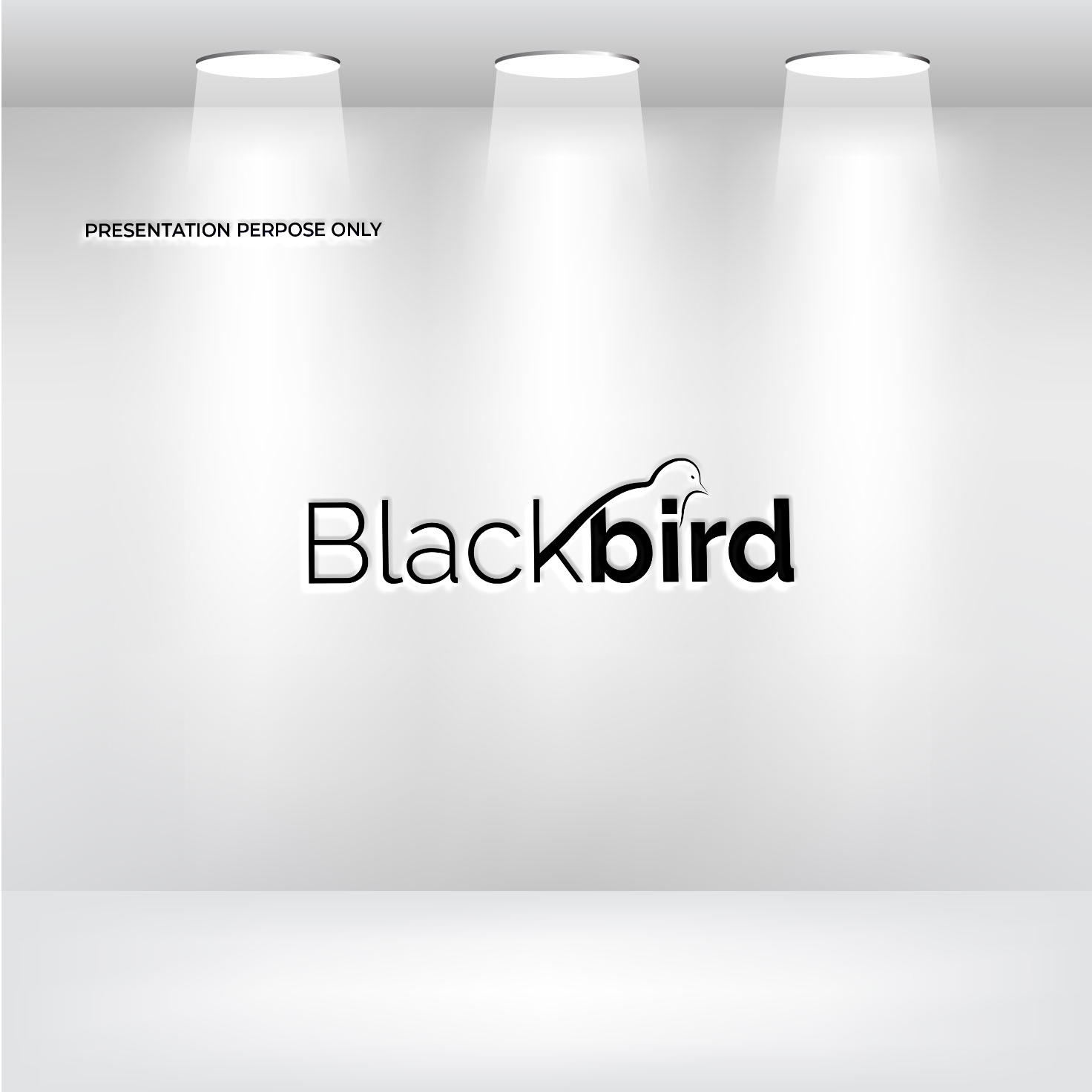 Design de Logo par RS_Design pour ce projet | Design #28960870