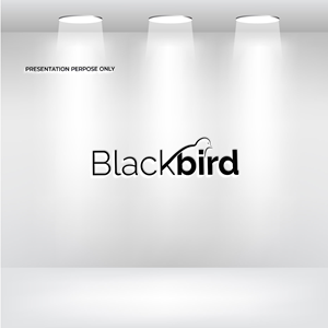 Diseño de Logo por RS_Design para este proyecto | Diseño: #28960870