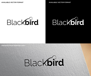 Diseño de Logo por RS_Design para este proyecto | Diseño: #28960871