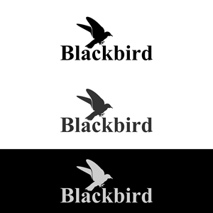 Logo Design by ramu 6 for this project | Design #28982569
