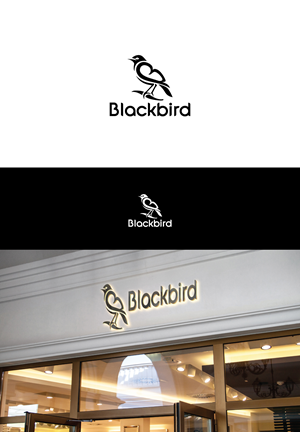 Diseño de Logo por Logo Stock para este proyecto | Diseño: #28964869