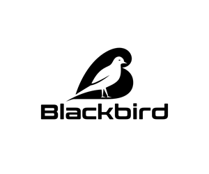 Logo Design by NancyTan