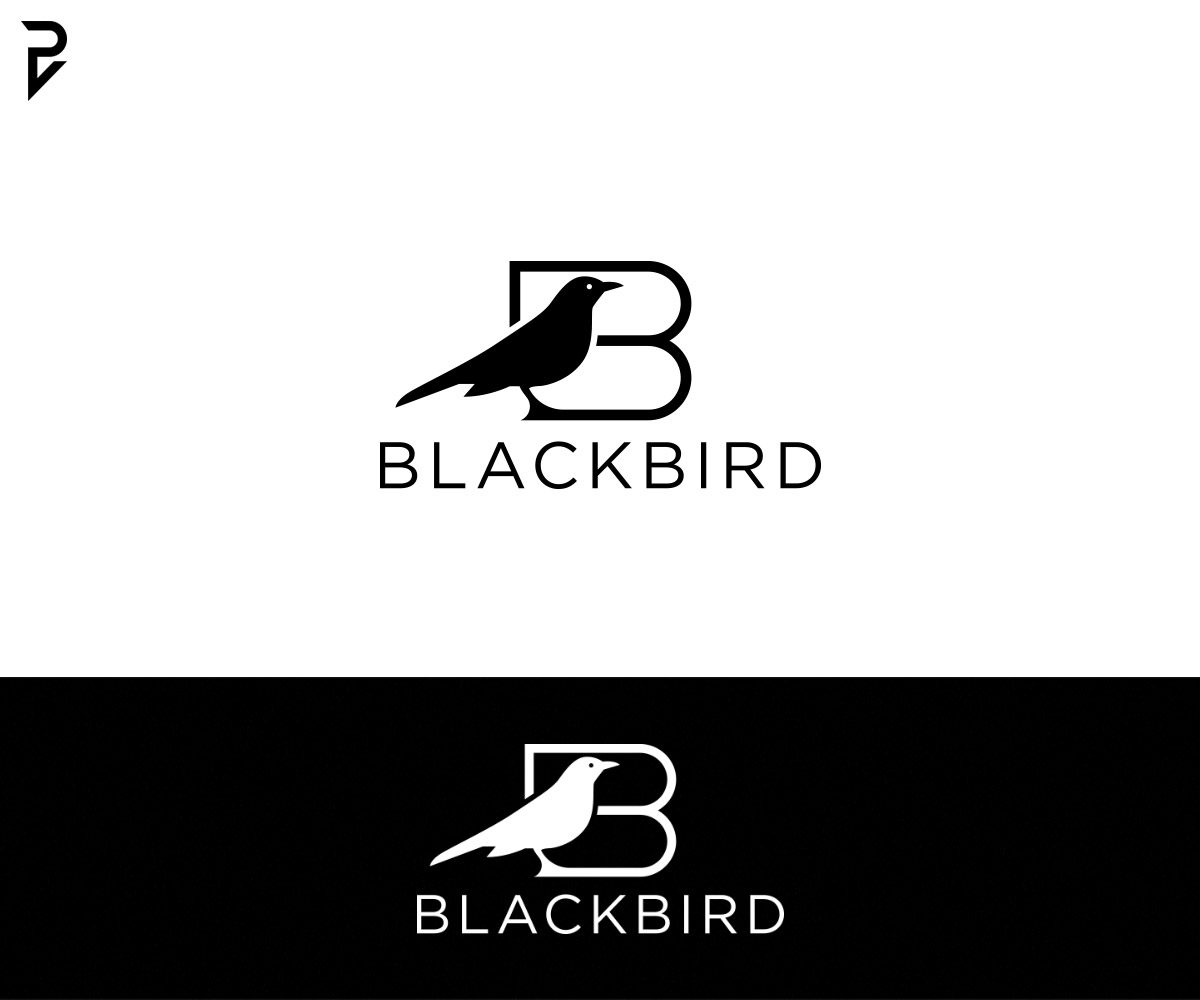 Diseño de Logo por poisonvectors para este proyecto | Diseño #28964837