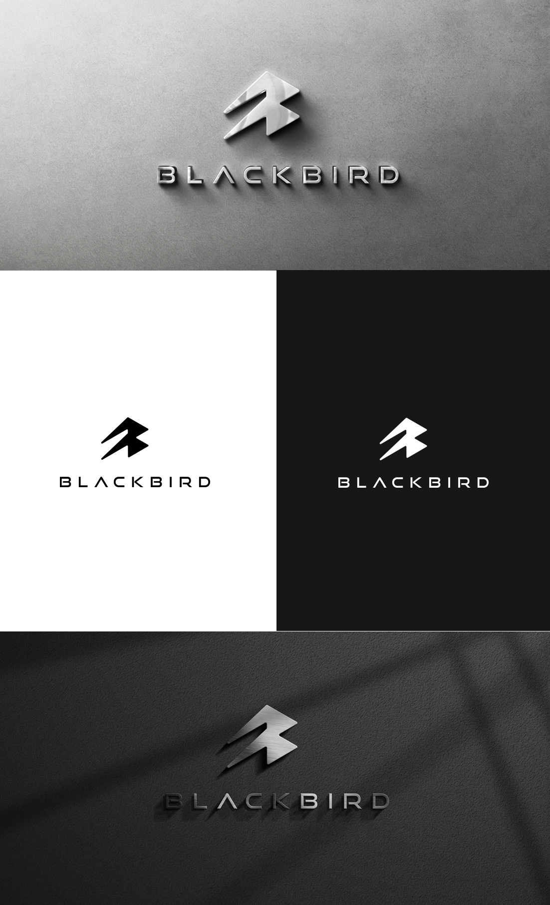 Diseño de Logo por GLDesigns para este proyecto | Diseño #28959851