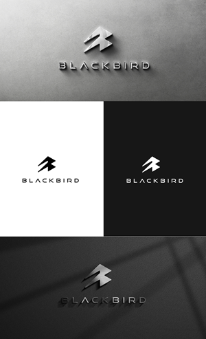 Diseño de Logo por GLDesigns para este proyecto | Diseño: #28959851