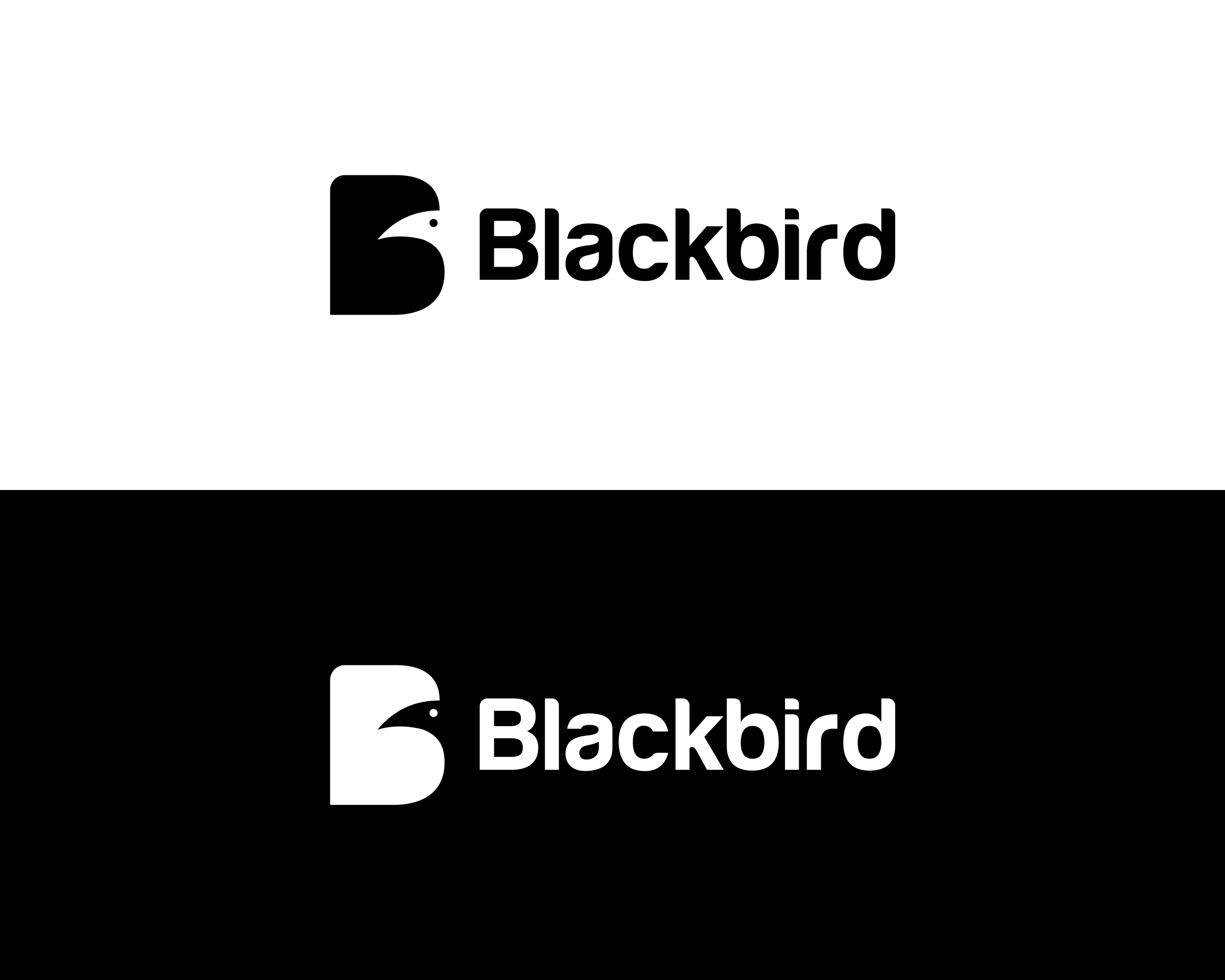 Diseño de Logo por RCGraphics para este proyecto | Diseño #28959980