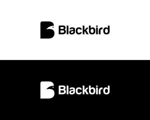 Logo Design by RCGraphics for this project | Design #28959980