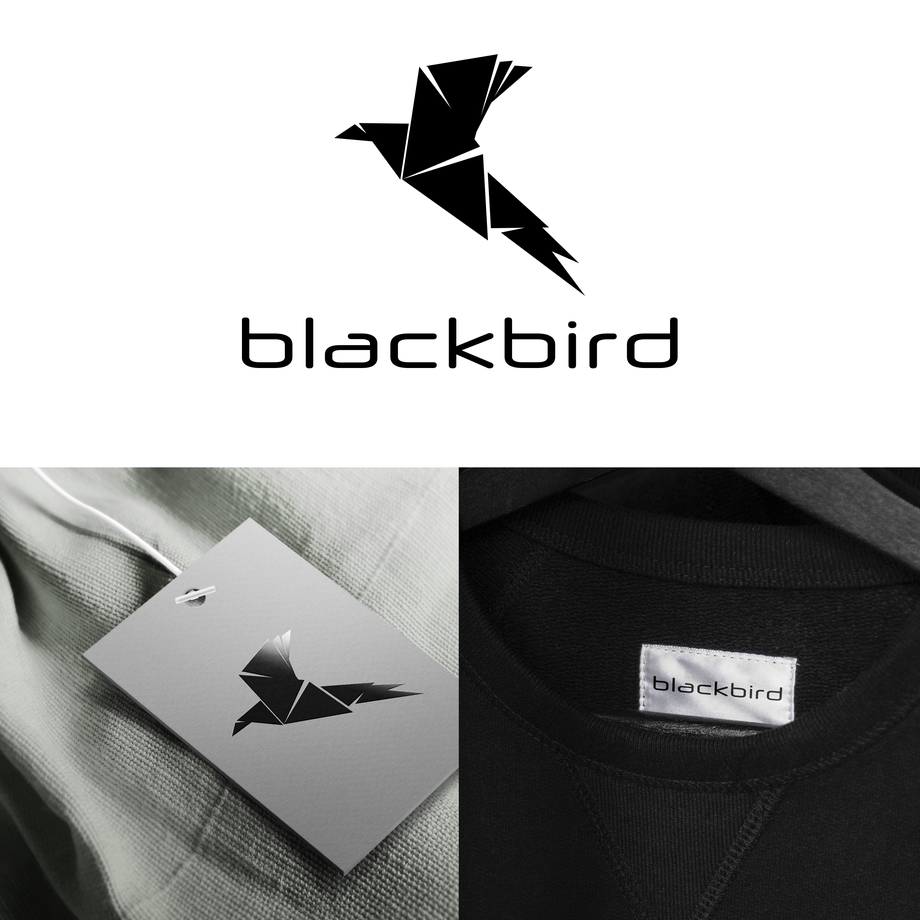 Diseño de Logo por Lezette_G para este proyecto | Diseño: #28964242